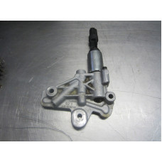 29K110 Left Variable Valve Timing Solenoid 05-08 Ford F-250 Super Duty 5.4 3L3E6C260EB